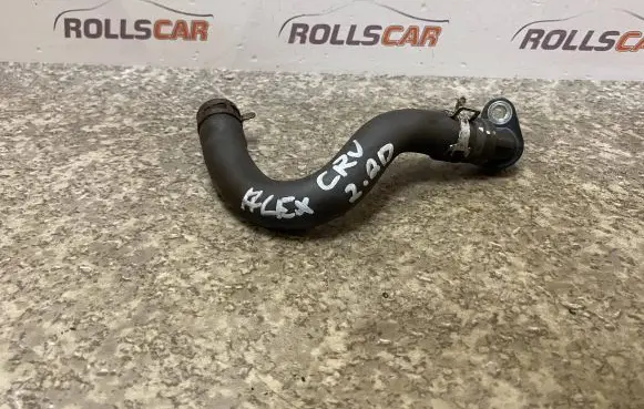 Honda CR-V Engine coolant pipe/hose