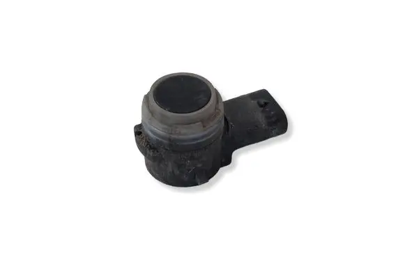 Peugeot Partner III Parking PDC sensor 9813348377 N3088780000 0402191125