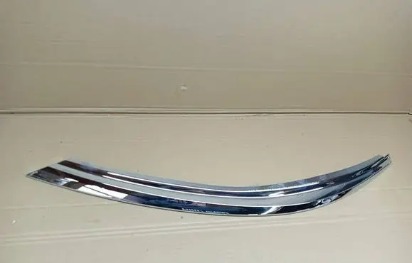 Toyota Corolla E160 E170 Under headlight/headlamp trim 5318202010 5318202040
