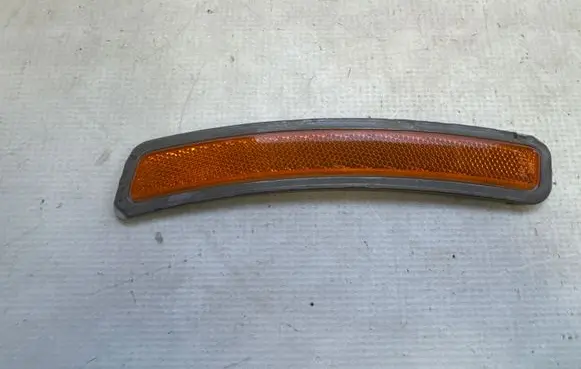 BMW 3 G20 G21 Rear tail light reflector 24135110 7433786 252664