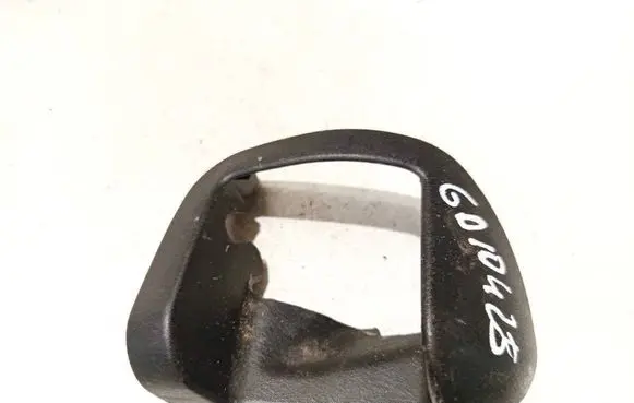 Honda FR-V Other interior part 27300f2000