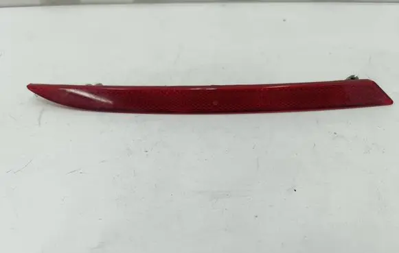 Ford Mustang VI Rear tail light reflector JR3B17A848A