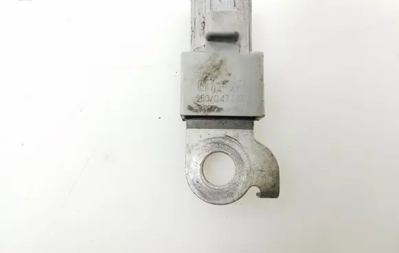 Toyota Yaris Verso Sensor 9098004141