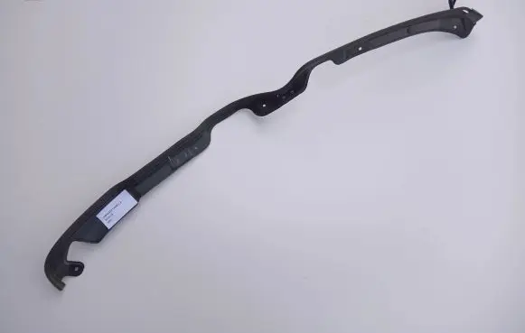 Infiniti QX80 Sensor 90569-1LA0C