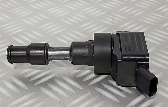 Hyundai Sonata LF High voltage ignition coil 273012B140