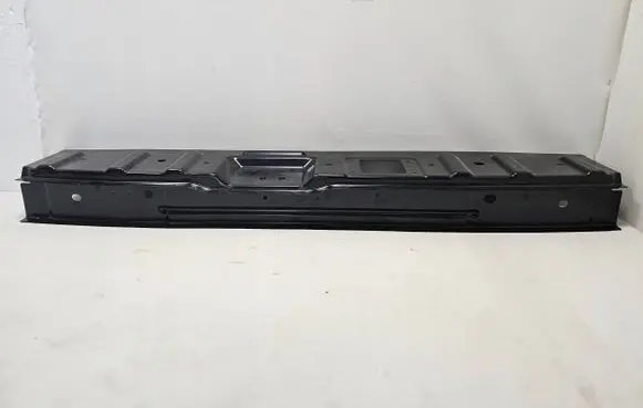 Ford Transit Rear bodywork BK31V40300AC