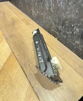 Mercedes-Benz C W204 Lift Jack A2115830215