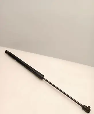 Audi Q7 4L Tailgate/trunk strut/damper NOCODE