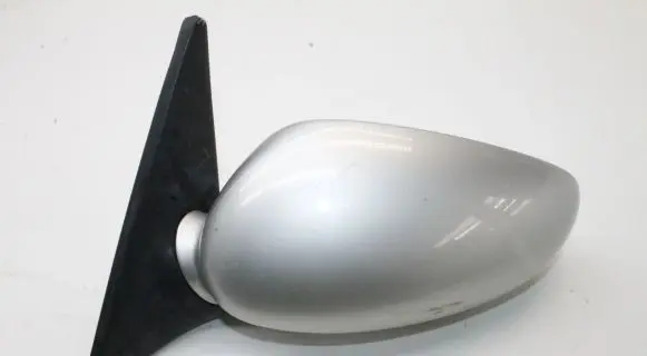 Porsche 911 996 Coupe wind mirror (mechanical) 5PIN