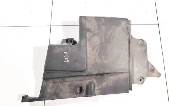 Lexus IS 220D-250-350 Engine splash shield/under tray 5379553040 53795-53040