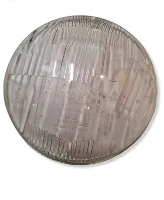 Lada 2103 1500-1600 Headlight lense 3711201 0187120 87120
