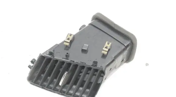 Seat Alhambra (Mk2) Dashboard air vent grill cover trim 7N0858069