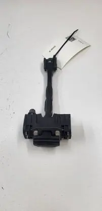 Volvo S60 Front door check strap stopper 31298466