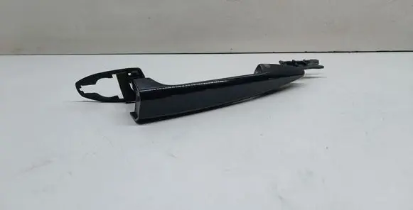 BMW 2 F46 Front door exterior handle