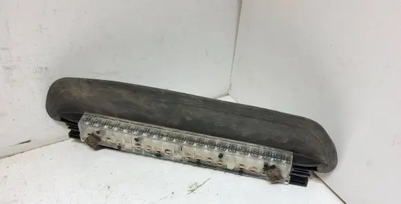 BMW 5 E60 E61 Third/center stoplight 6927017 63256927017