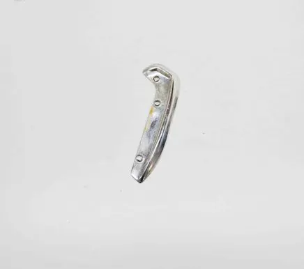 Mercedes-Benz 250 280 W108 Rear door card panel trim