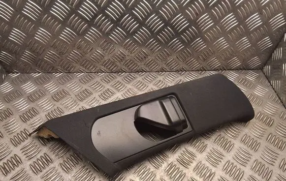Mercedes-Benz E W212 (D)pillar trim (top) A2126901525 A2126901530