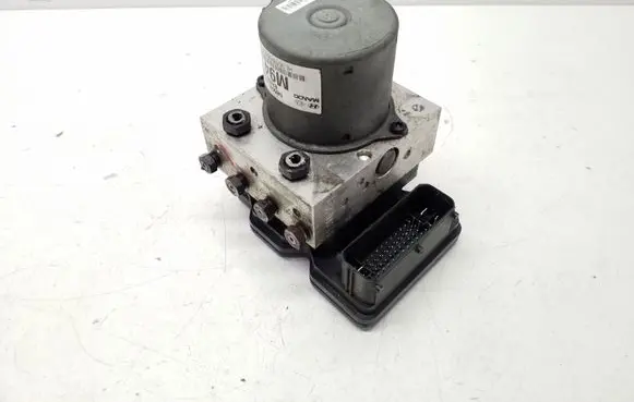 Hyundai ix35 ABS Pump BE6003B106 589202Y940 270WLE3