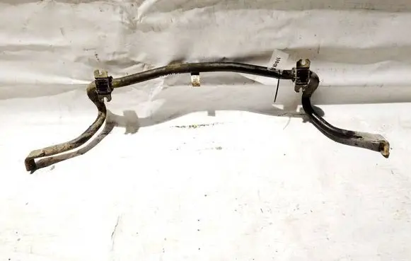 Chevrolet Orlando Front anti-roll bar/sway bar 13351249