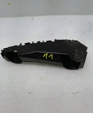 MG ZS Front bumper mounting bracket