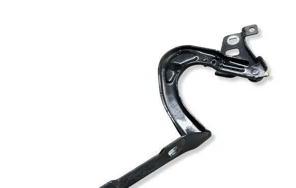 Tesla Model Y Engine bonnet/hood hinges 149626700C