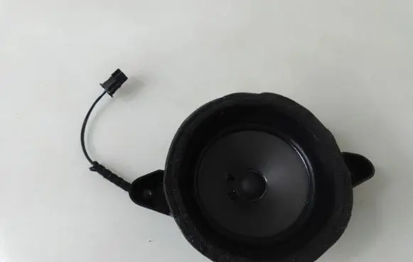 Mercedes-Benz Vaneo W414 Rear door speaker A4148200002