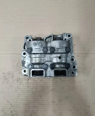 Lexus IS 220D-250-350 Balance shaft 2ADFTV