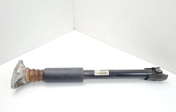 BMW 2 F46 Rear shock absorber/damper 6870081 33526870081 149415