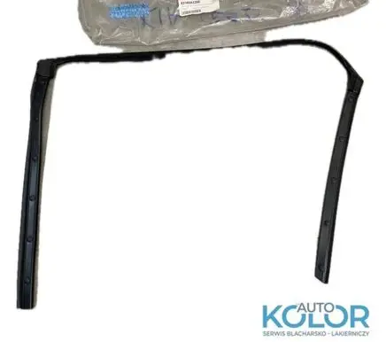 KIA Ceed Rear door wiring loom 83160A2200