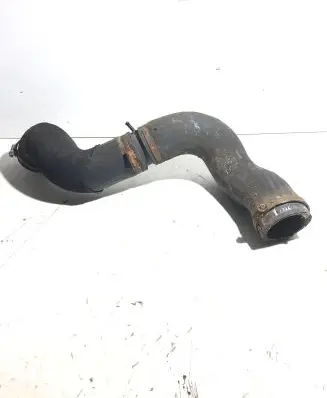 Volvo XC60 Intercooler hose/pipe 30792885 2511869