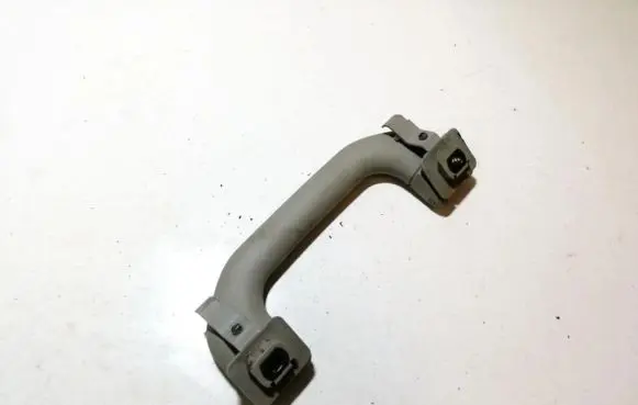 Mercedes-Benz A W168 Rear interior roof grab handle