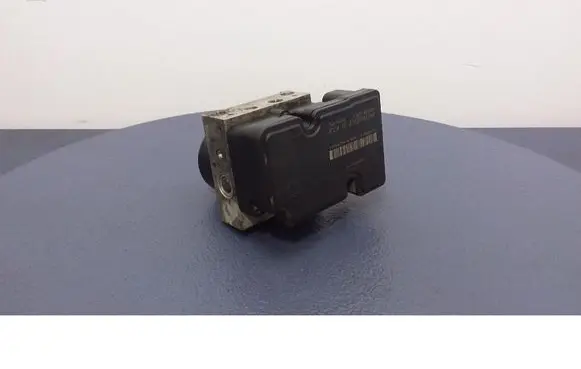 Citroen C3 ABS Pump 10.0970-1109.3