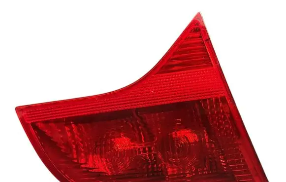 Audi A4 S4 B7 8E 8H Tailgate rear/tail lights 8E9945093 484501