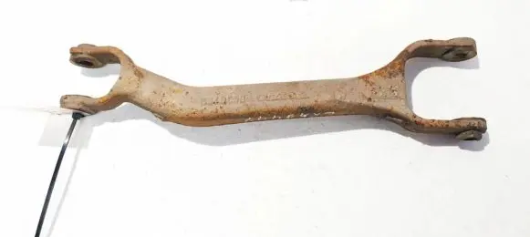 Volvo XC90 Rear upper control arm/wishbone
