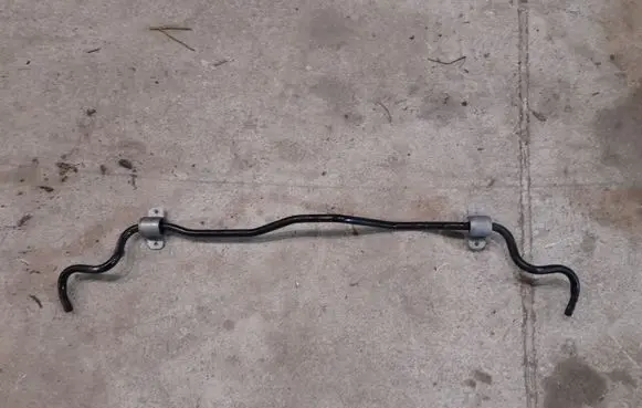 Audi A4 S4 B9 Rear anti-roll bar/sway bar 8W0511305AG