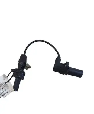 Opel Antara Camshaft position sensor 