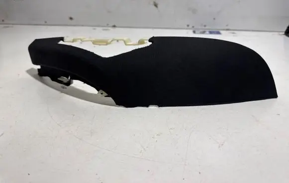 BMW 7 G11 G12 Other interior part 7355338 01040139