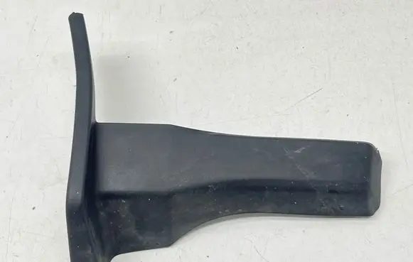 Ram 1500 Rear mudguard 68275919AB 93785 13417