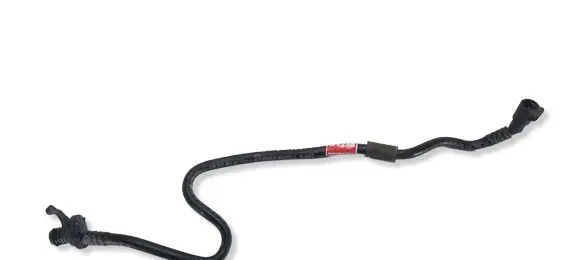 Skoda Octavia Mk3 (5E) Vacuum line/pipe/hose 5Q0612041BQ