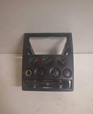 Ford Transit - Tourneo Connect Climate control unit 7T1618C419AA