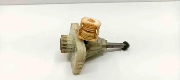 Mercedes-Benz SL R129 Seat wiring loom 1298203507 1136201047