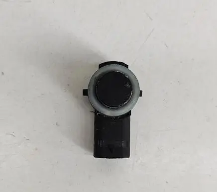 Citroen C4 II Parking PDC sensor 9813348377 9813348377XT