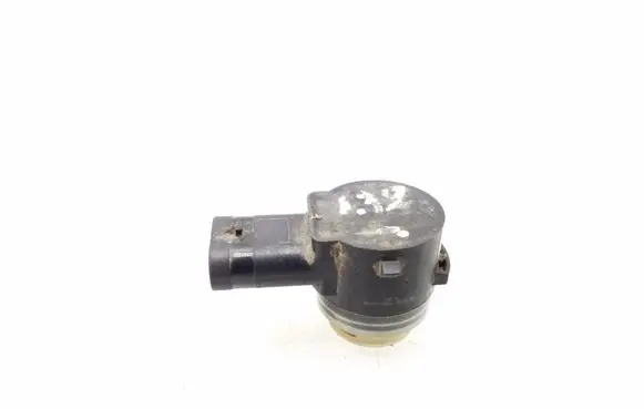 Mercedes-Benz E W212 Parking PDC sensor A0009059300