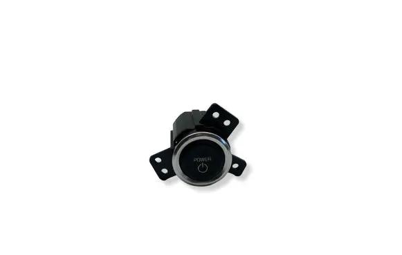 KIA Niro Engine start stop button switch 95430Q4700