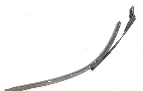 Audi Q5 SQ5 Front wiper blade arm 80B955407