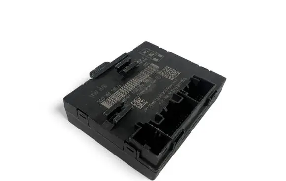 Audi A3 S3 8V Other control units/modules 5Q0959595B