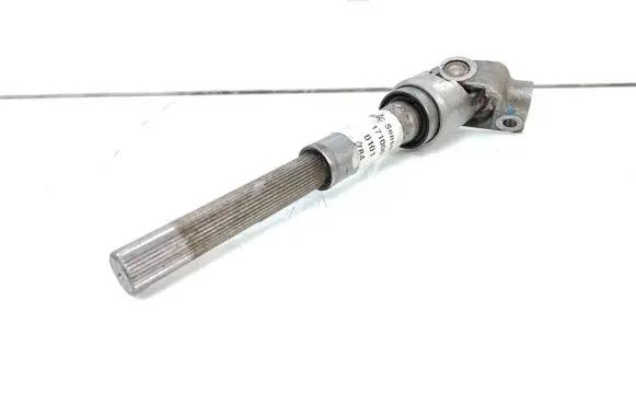Toyota Avensis T250 Steering column universal joint 0101 171006