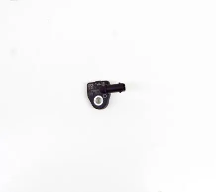 Volkswagen Arteon Airbag deployment crash/impact sensor 3Q0959351A