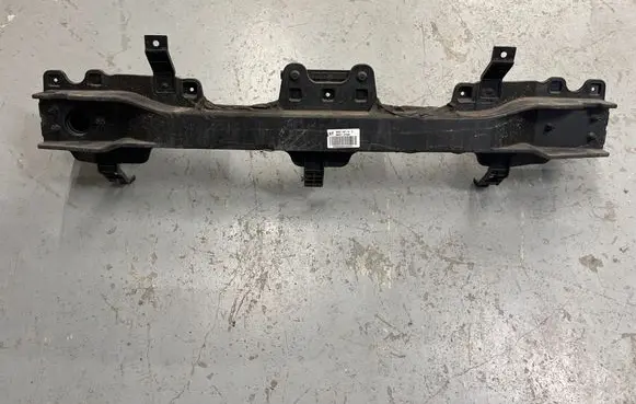 KIA Niro Rear bumper cross member 86631AT000