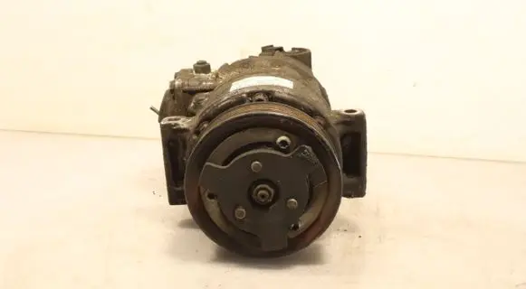 Seat Altea Air conditioning (A/C) compressor (pump)